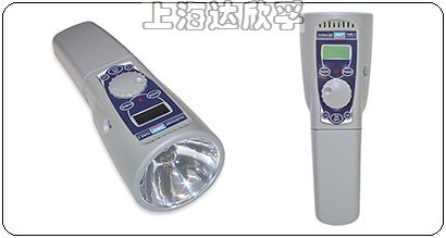 SKF工具频闪仪TMRS1，SKF润滑油脂LGMT3/5现货